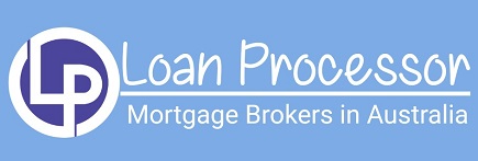 Assistance to Mortgage Brokers in Australia